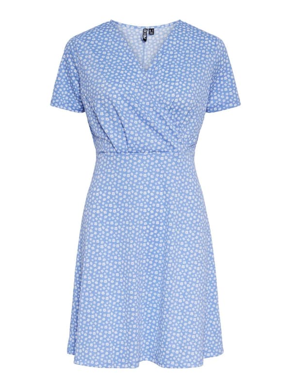 Pieces - pcSienna SS Dress