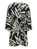 Miniatyrbild 3 av 3: Jacqueline - jdySezen 7/8 Short Dress