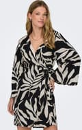 Miniatyrbild 1 av 3: Jacqueline - jdySezen 7/8 Short Dress