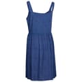 Miniatyrbillede 2 af 2: Trespass Womens/Ladies Mita Casual Dress