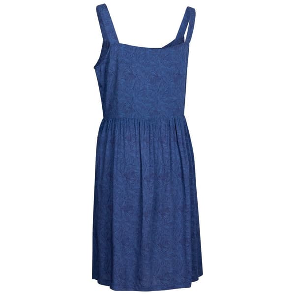 Trespass Womens/Ladies Mita Casual Dress