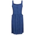 Miniatyrbillede 1 af 2: Trespass Womens/Ladies Mita Casual Dress