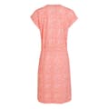 Miniatyrbilde 2 av 4: Regatta Womens/Ladies Bayletta Polka Dot Midi Dress