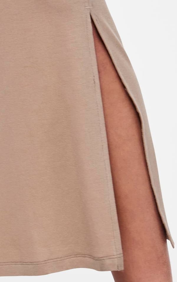 Pieces - pcSofia Tank Ankle Dress