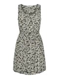 Miniatyrbild 1 av 3: Only - onlNova Lux SL Sara Dress Romantic Garden Print