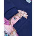 Miniatyrbilde 3 av 4: Frozen Girls Elsa Casual Dress