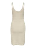 Miniatyrbild 2 av 2: Jacqueline - jdyTropica SL V-neck Dress