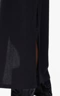 Miniatyrbild 3 av 4: Pieces - pcLuna SL Maxi Dress