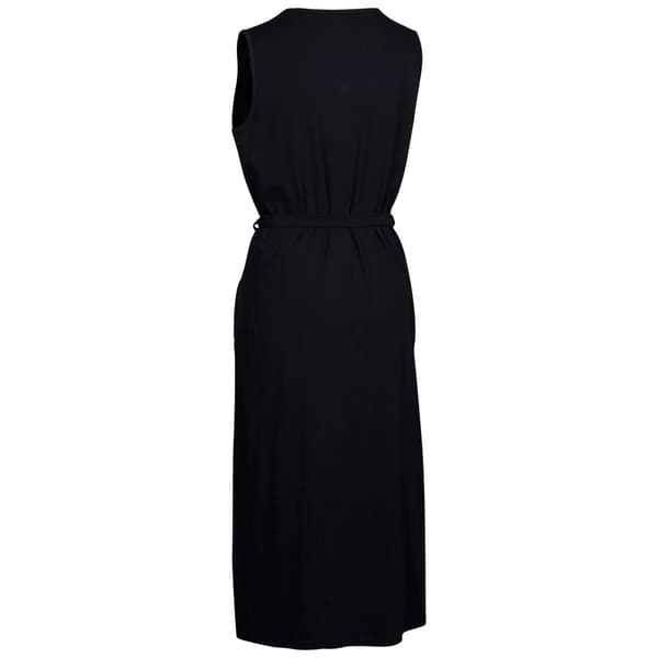 Trespass Womens/Ladies Loretta Casual Dress