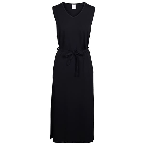 Trespass Womens/Ladies Loretta Casual Dress