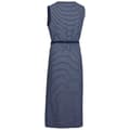 Miniatyrbillede 2 af 2: Trespass Womens/Ladies Loretta Striped Casual Dress