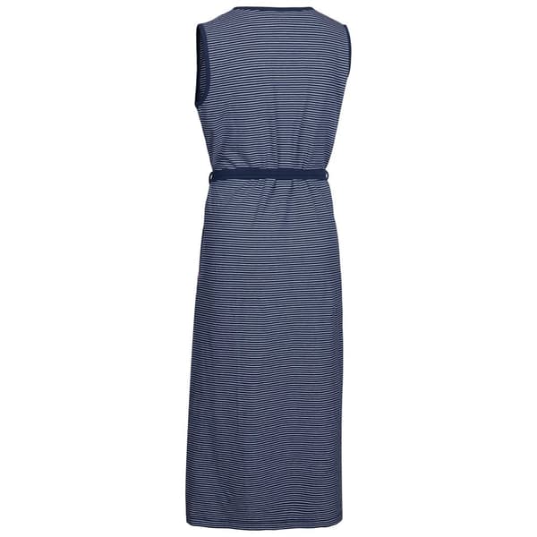 Trespass Womens/Ladies Loretta Striped Casual Dress