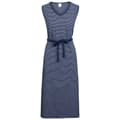Miniatyrbillede 1 af 2: Trespass Womens/Ladies Loretta Striped Casual Dress