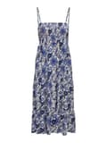 Miniatyrbild 1 av 4: Only - onlZelina Smock 3in1 Dress