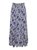 Miniatyrbild 4 av 4: Only - onlZelina Smock 3in1 Dress