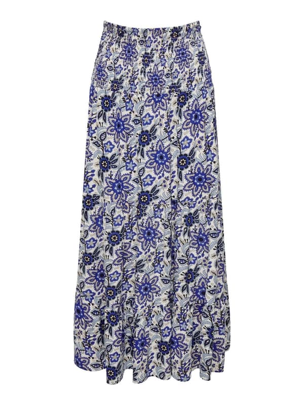 Only - onlZelina Smock 3in1 Dress