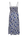 Miniatyrbild 2 av 4: Only - onlZelina Smock 3in1 Dress