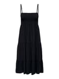 Miniatyrbild 1 av 4: Only - onlZelina Smock 3in1 Dress