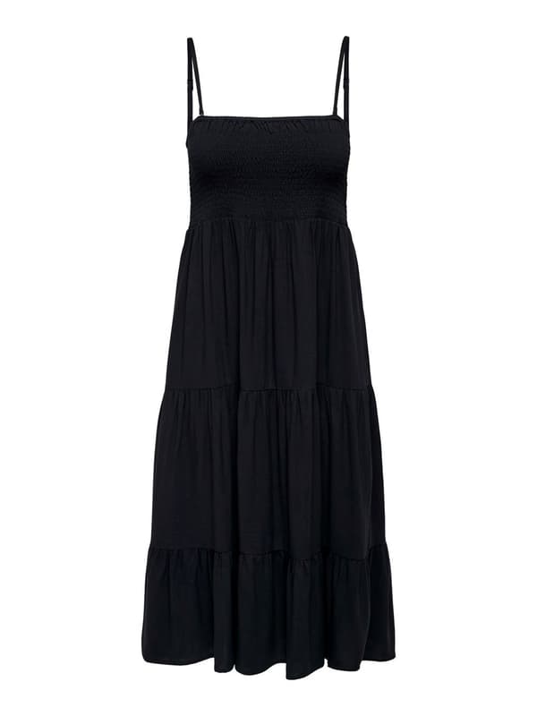 Only - onlZelina Smock 3in1 Dress