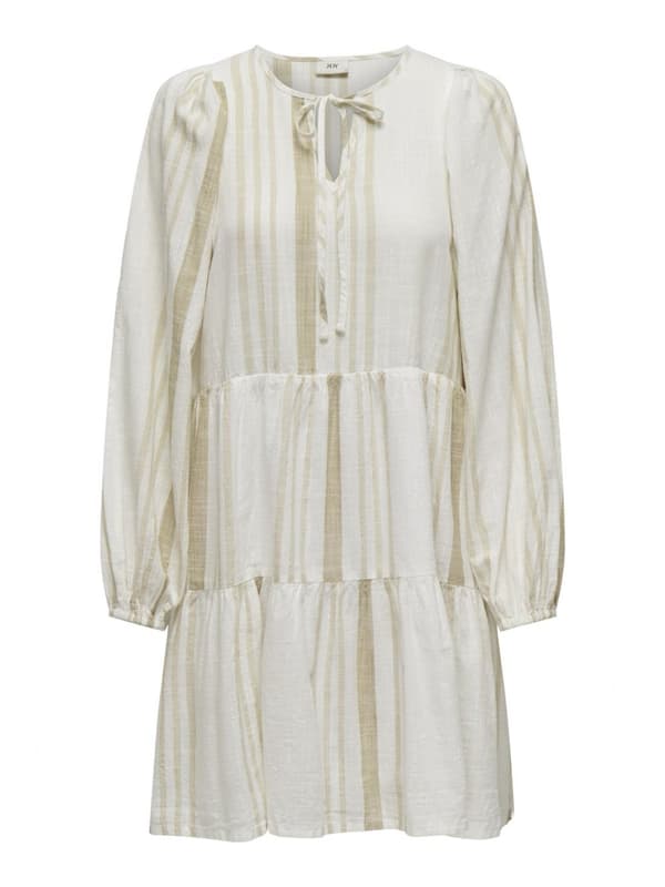 Jacqueline - jdyDorthea LS Dress