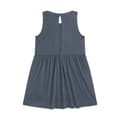 Miniatyrbillede 2 af 3: Animal Womens/Ladies Jersey Organic Beach Dress