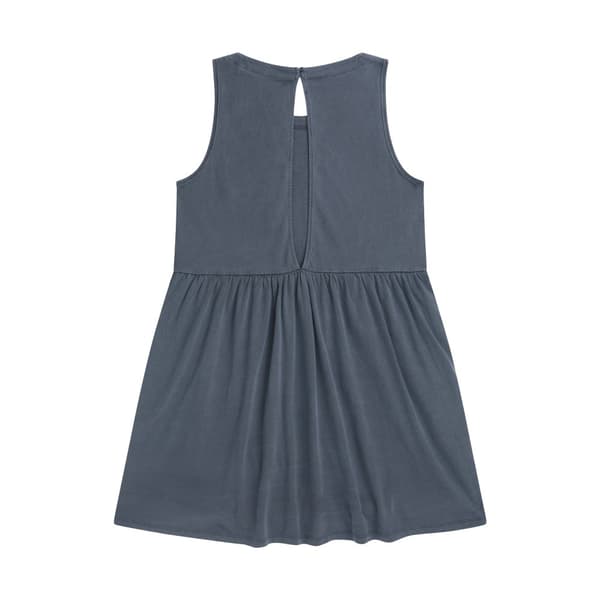Animal Womens/Ladies Jersey Organic Beach Dress