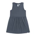 Miniatyrbillede 1 af 3: Animal Womens/Ladies Jersey Organic Beach Dress
