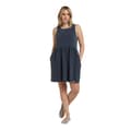Miniatyrbillede 3 af 3: Animal Womens/Ladies Jersey Organic Beach Dress