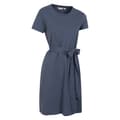 Miniatyrbillede 4 af 4: Mountain Warehouse Womens/Ladies Paros T-Shirt Dress
