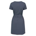 Miniatyrbillede 2 af 4: Mountain Warehouse Womens/Ladies Paros T-Shirt Dress