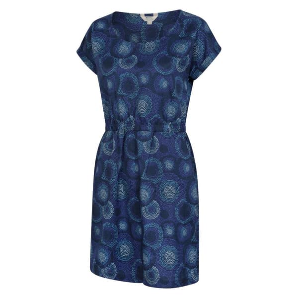 Mountain Warehouse Womens/Ladies Mykonos Dress