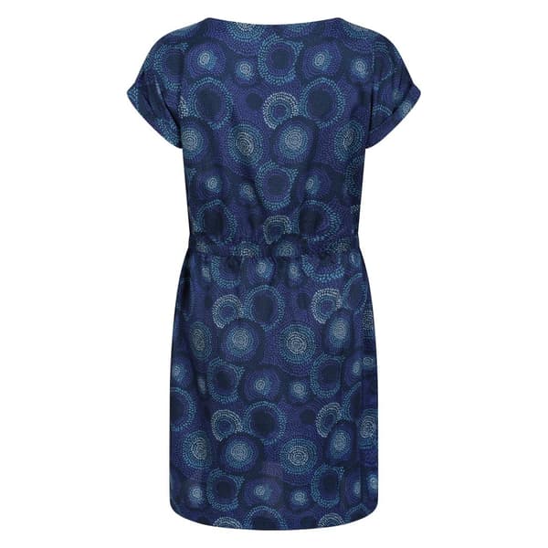 Mountain Warehouse Womens/Ladies Mykonos Dress
