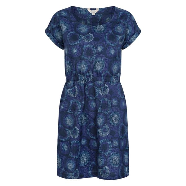 Mountain Warehouse Womens/Ladies Mykonos Dress