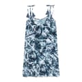 Miniatyrbillede 2 af 4: Animal Womens/Ladies Sofia Beach Dress