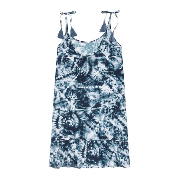 Animal Womens/Ladies Sofia Beach Dress
