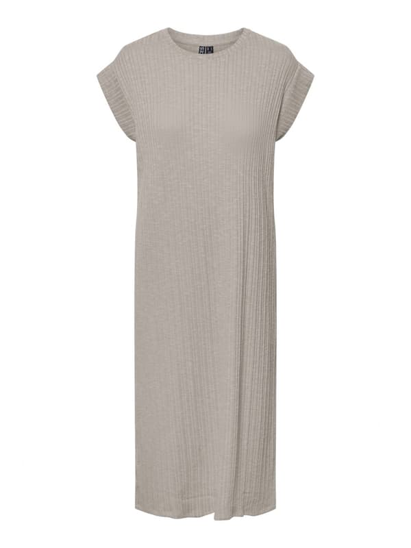 Pieces - pcLena SS Midi Dress
