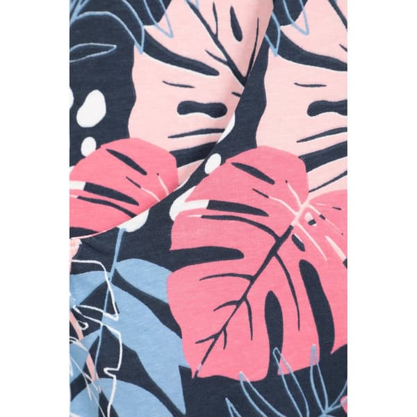 Mountain Warehouse Womens/Ladies Orchid UV Protection Dress