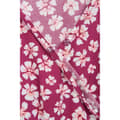 Miniatyrbilde 3 av 5: Mountain Warehouse Womens/Ladies Oasis Tiered Midi Dress