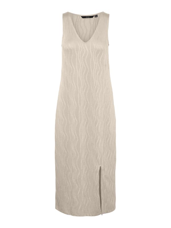 Vero Moda - vmEllie SL Calf Dress