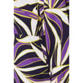 Pikkukuva 4 / 4: Principles Womens/Ladies Botanical Volume Maxi Dress