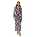Pikkukuva 1 / 4: Principles Womens/Ladies Botanical Volume Maxi Dress