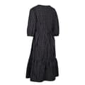 Pikkukuva 2 / 2: Trespass Womens/Ladies Helen Casual Dress