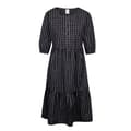 Pikkukuva 1 / 2: Trespass Womens/Ladies Helen Casual Dress