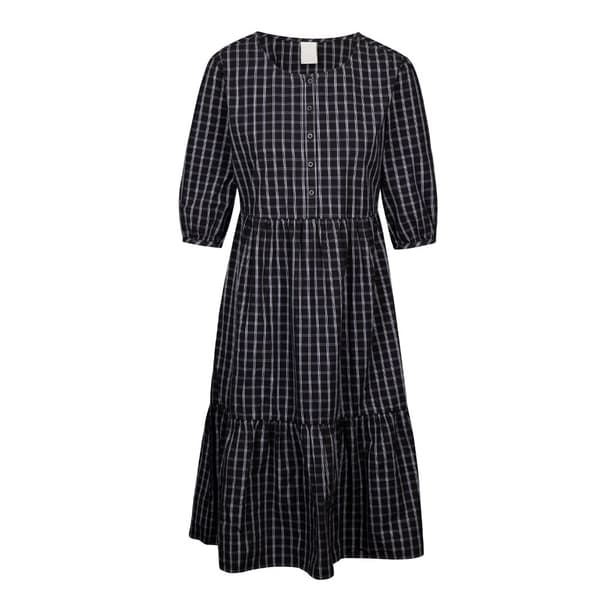 Trespass Womens/Ladies Helen Casual Dress