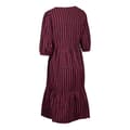 Pikkukuva 2 / 2: Trespass Womens/Ladies Helen Casual Dress