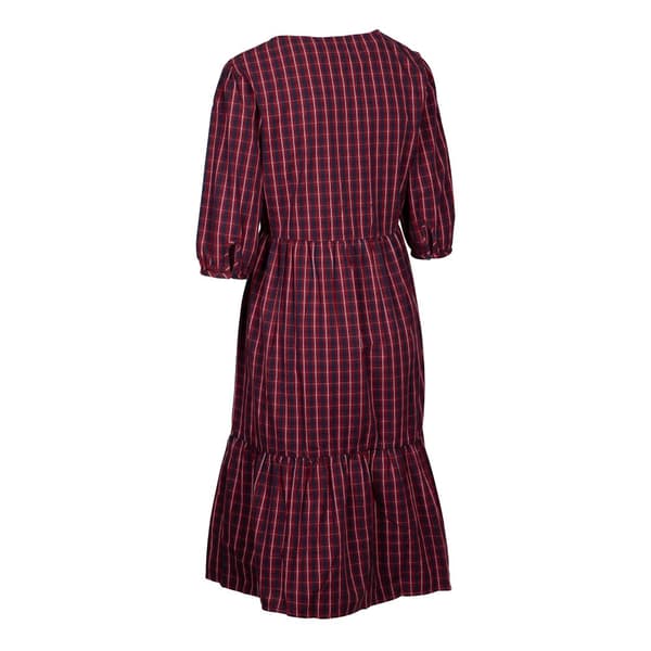Trespass Womens/Ladies Helen Casual Dress