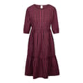 Pikkukuva 1 / 2: Trespass Womens/Ladies Helen Casual Dress