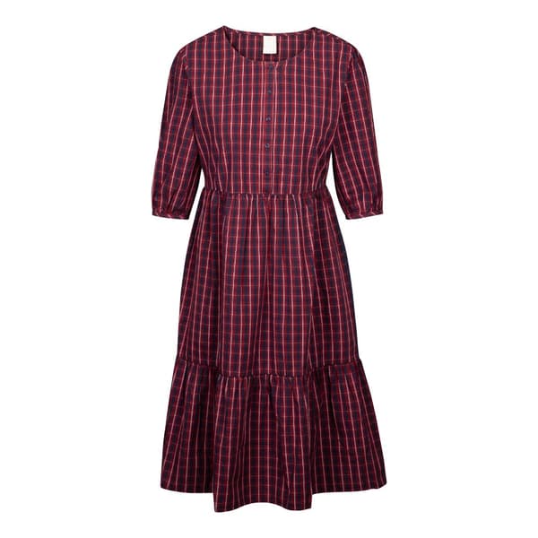 Trespass Womens/Ladies Helen Casual Dress