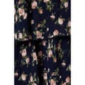 Miniatyrbillede 4 af 4: Dorothy Perkins Dame/Ladies differentieret midi-kjole