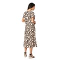 Pikkukuva 2 / 3: Principles Womens/Ladies Spotted Midi Dress